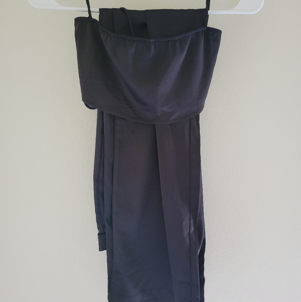 437 silk Amara set